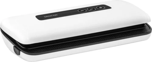 SENCOR SVS1010WH fóliahegesztő
