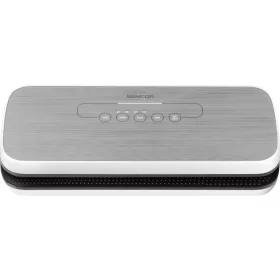 SENCOR SVS3010GY fóliahegesztő