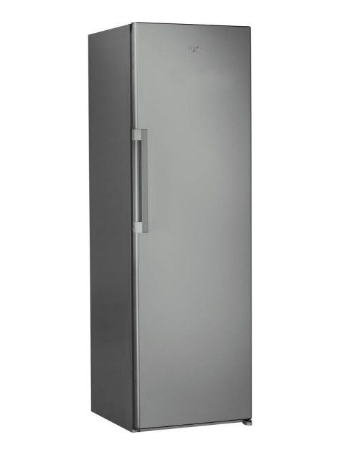 WHIRLPOOL SW8 AM2C XR 2 kombinált hűtőszekrény
