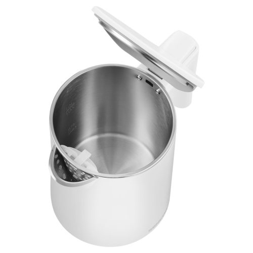 SENCOR SWK 0155WH vízforraló