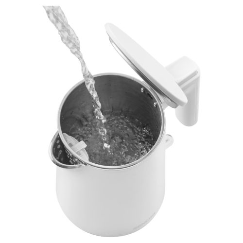 SENCOR SWK 0155WH vízforraló