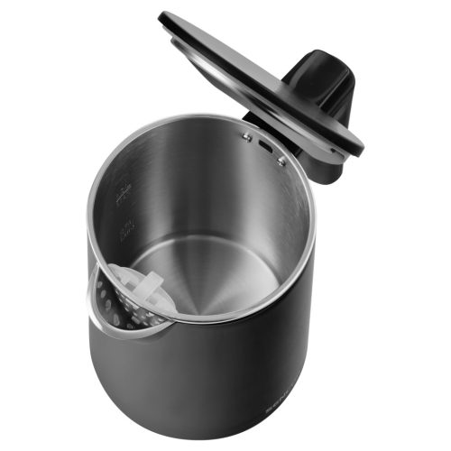 SENCOR SWK 0156BK vízforraló