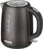 SENCOR SWK1228BK vízforraló