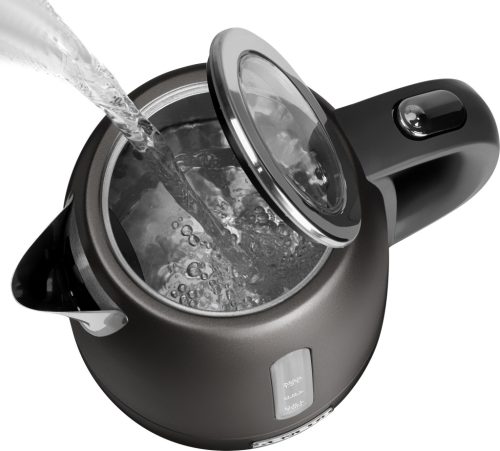 SENCOR SWK1228BK vízforraló