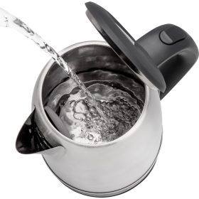 SENCOR SWK1711SS vízforraló