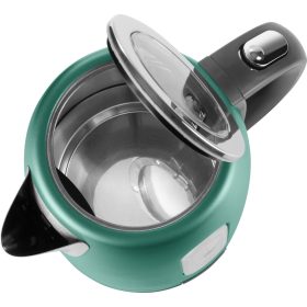 SENCOR SWK1771GR vízforraló