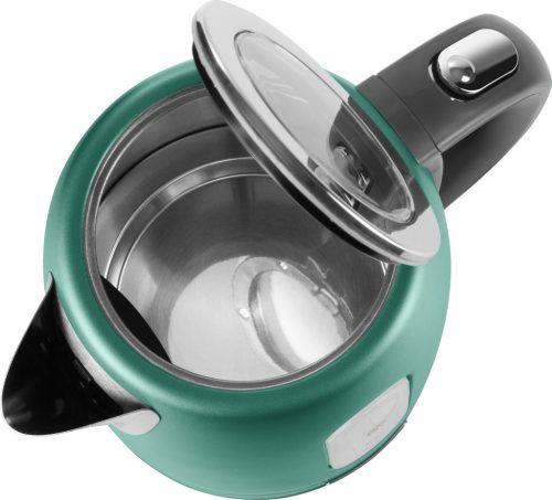 SENCOR SWK1771GR vízforraló