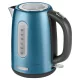 SENCOR SWK1772BL elektromos vízforraló, 1,7 l, 2150 W, kék