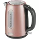 SENCOR SWK 1775RS rozsdamentes acél vízforraló 1,7 l