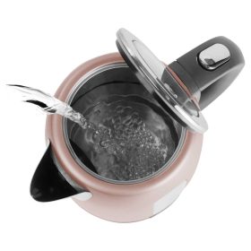 SENCOR SWK1775RS vízforraló