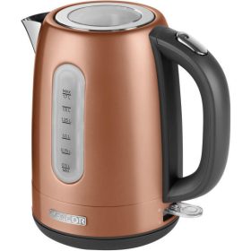 SENCOR SWK1776GD vízforraló