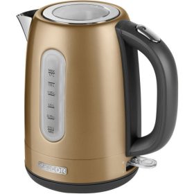 SENCOR SWK 1777 CH vízforraló 1,7L      