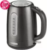 SENCOR SWK1778BK vízforraló