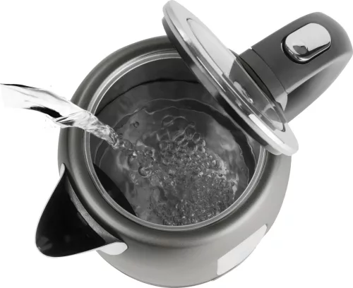 SENCOR SWK1778BK vízforraló