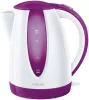 SENCOR SWK 1815VT vízforraló 1,8 l, 2000 W, lila
