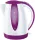 SENCOR SWK 1815VT vízforraló 1,8 l, 2000 W, lila