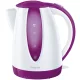 SENCOR SWK 1815VT vízforraló 1,8 l, 2000 W, lila