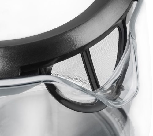 SENCOR SWK2080BK vízforraló