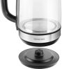 SENCOR SWK2080BK vízforraló