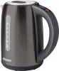 SENCOR SWK7708BK vízforraló