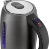 SENCOR SWK7708BK vízforraló