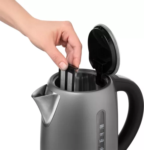 SENCOR SWK7708BK vízforraló