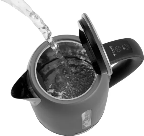 SENCOR SWK7708BK vízforraló