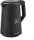 SENCOR SWK 0600BK hőfokszabályozós vízforraló 1,7 l