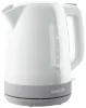 SENCOR SWK 1020WH elektromos vízforraló 1 l, 2200 W
