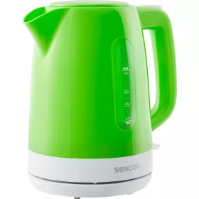 SENCOR SWK 1021GR vízforraló 1 l