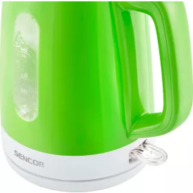 SENCOR SWK 1021GR vízforraló 1 l