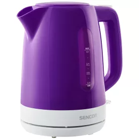 SENCOR SWK 1025VT vízforraló 1 l