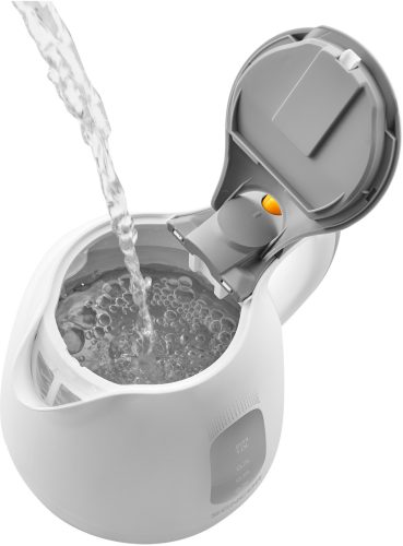 SENCOR SWK 1100WH vízforraló 1 l