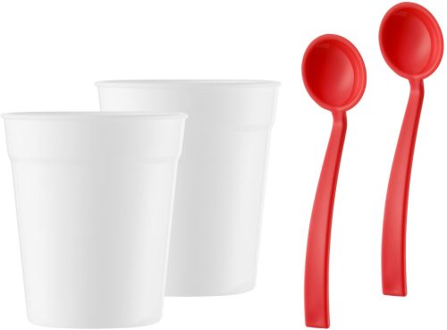 SENCOR SWK 150RD vízforraló 0,5 l