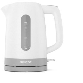 SENCOR SWK 1738WH vízforraló 1,7 l