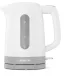 SENCOR SWK 1738WH elektromos vízforraló 1,7 l, 2200 W