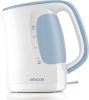 SENCOR SWK 2510WH fehér 2,5l-es vízforraló
