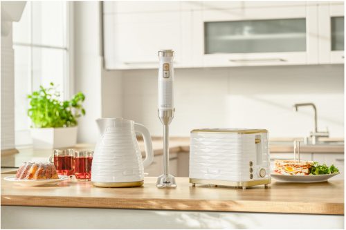 SENCOR SWK 7500WH 1,7l-es fehér vízforraló