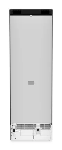 Liebherr SWNbsd 529i 001 20 Kombináció NoFrost fagyasztórekesszel és bortemperáló rekesszel