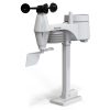 SENCOR SWS9300 professzionális meteorológia állomás