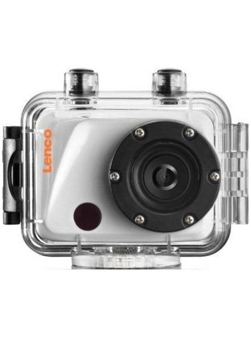 LENCO Sporcam 400 akciókamera