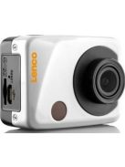 LENCO Sporcam 400 akciókamera