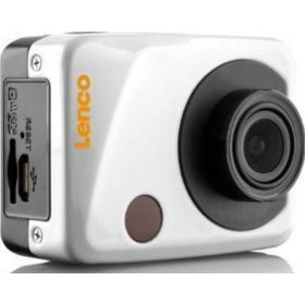 LENCO Sporcam 400 akciókamera