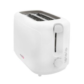 Hauser T-232 kenyérpirító