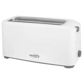 HAUSER T-234 kenyérpirító