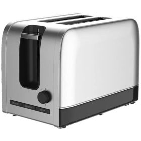 HAUSER T822 kenyérpirító