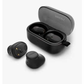 PHILIPS TAT2149BK/00 fülhallgató tws bluetooth
