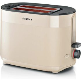 BOSCH TAT2M127 kenyérpirító