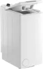 BEKO TB721EESEE felültöltős mosógép 7 kg, ProSmart inverter, A energiaosztály