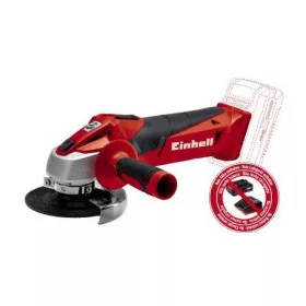EINHELL TC-AG 18/115 LI - SOLO sarokcsiszoló